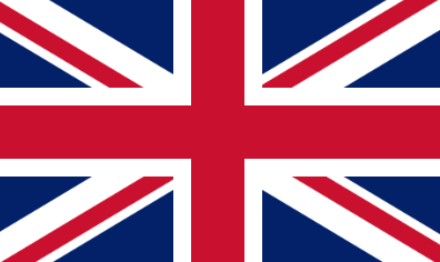 united kingdom