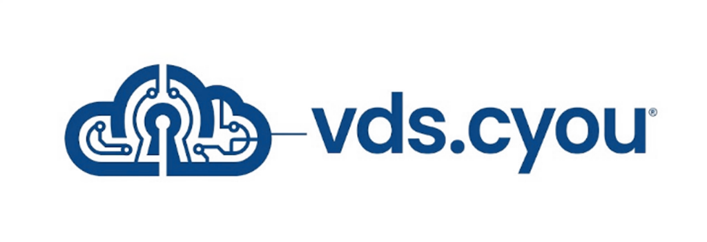 VDS.CYOU DC header