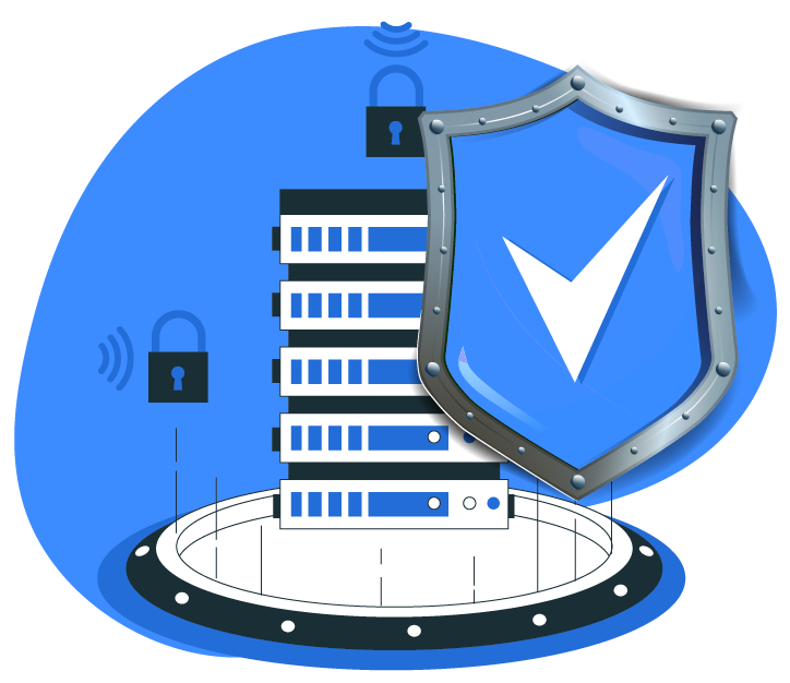 smile logo svg
