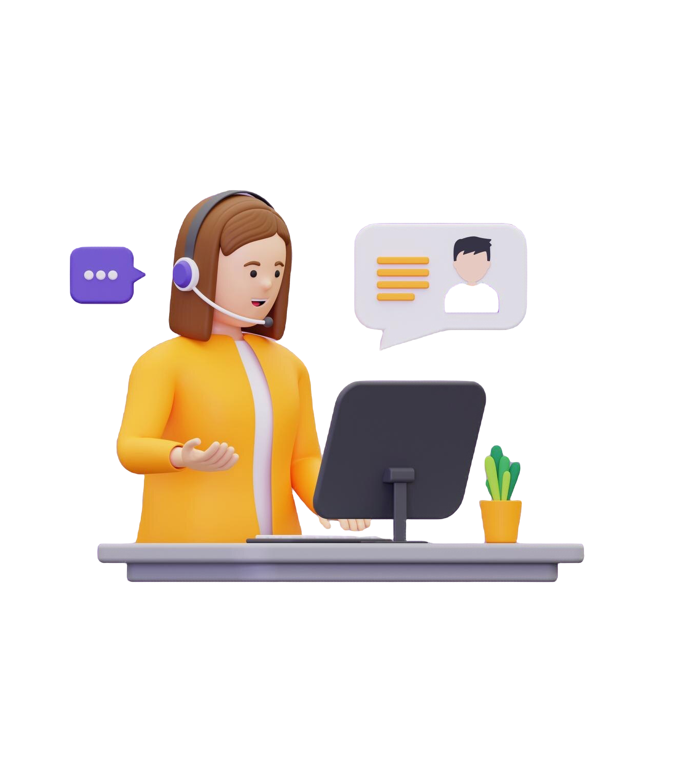 Professional SLA Hands-On Support