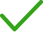 ssl icon