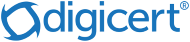 DigiCert Secure Site Pro EV