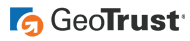 GeoTrust QuickSSL Premium Wildcard