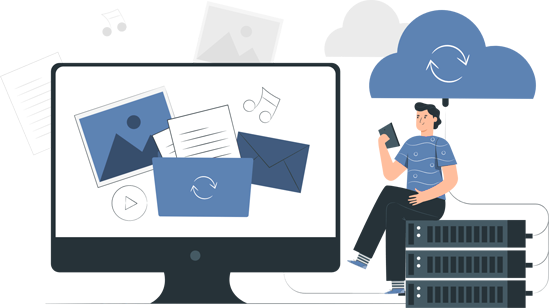 Professional Email Hosting Solutions