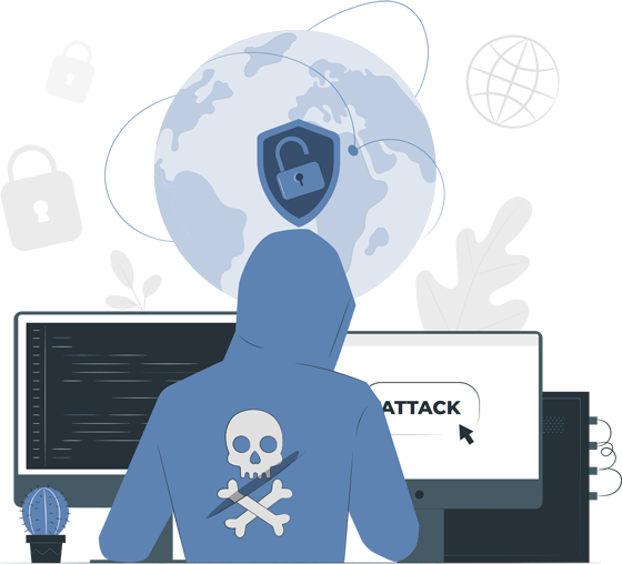 Secure Your Website with SSL Certificates