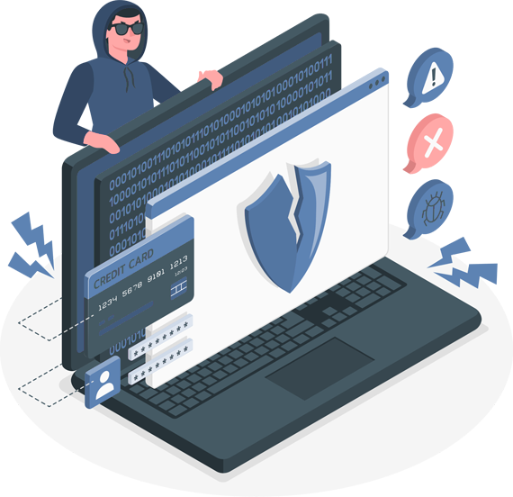 Features and Benefits of Our SSL Certificates